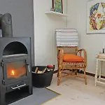 Feriehus Mindegarden *